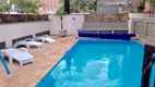 Foto 4 de Apartamento com 3 Quartos à venda, 96m² em Centro, Campinas