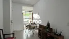 Foto 6 de Apartamento com 2 Quartos à venda, 50m² em Limeira Baixa, Brusque