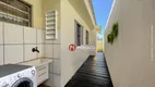 Foto 18 de Casa de Condomínio com 3 Quartos à venda, 79m² em Jardim Moema, Londrina