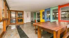 Foto 39 de Apartamento com 3 Quartos à venda, 88m² em Vila Ipiranga, Porto Alegre