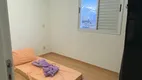 Foto 15 de Apartamento com 3 Quartos à venda, 67m² em Vila Firmiano Pinto, São Paulo