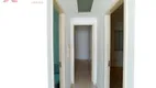 Foto 8 de Casa de Condomínio com 2 Quartos à venda, 70m² em Jardim Ipanema, São Carlos