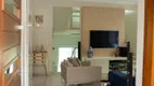 Foto 32 de Casa de Condomínio com 4 Quartos à venda, 299m² em Jardim Imperial Hills III, Arujá