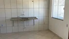 Foto 11 de Casa com 3 Quartos à venda, 100m² em Água Limpa, Volta Redonda