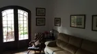 Foto 8 de Casa com 4 Quartos à venda, 510m² em Jardim Santa Rosalia, Sorocaba