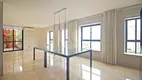 Foto 11 de Apartamento com 4 Quartos à venda, 285m² em Higienópolis, São Paulo
