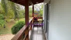 Foto 16 de Casa de Condomínio com 4 Quartos à venda, 300m² em Fazenda Marajoara, Campo Limpo Paulista