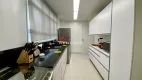 Foto 39 de Apartamento com 3 Quartos à venda, 186m² em Itaim Bibi, São Paulo