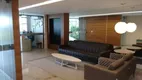 Foto 13 de Apartamento com 3 Quartos à venda, 93m² em Casa Amarela, Recife