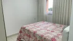 Foto 3 de Apartamento com 2 Quartos à venda, 55m² em Rodoviário, Goiânia