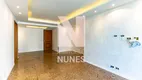 Foto 5 de Apartamento com 4 Quartos para venda ou aluguel, 139m² em Barra da Tijuca, Rio de Janeiro