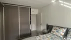 Foto 15 de Apartamento com 3 Quartos à venda, 143m² em Meia Praia, Itapema