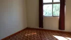 Foto 17 de Apartamento com 1 Quarto à venda, 62m² em Penha De Franca, São Paulo