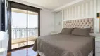 Foto 10 de Apartamento com 4 Quartos à venda, 230m² em Chácara Klabin, São Paulo