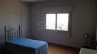 Foto 10 de Apartamento com 3 Quartos à venda, 203m² em Vila Prudente, São Paulo