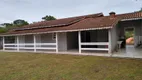 Foto 22 de Casa de Condomínio com 3 Quartos à venda, 220m² em Fazenda Ilha, Embu-Guaçu