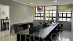 Foto 10 de Sala Comercial com 2 Quartos à venda, 100m² em Vila Lídia, Campinas