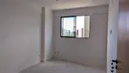 Foto 9 de Apartamento com 3 Quartos à venda, 94m² em Parnamirim, Recife