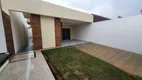 Foto 4 de Casa com 3 Quartos à venda, 120m² em Messejana, Fortaleza