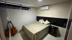 Foto 4 de Apartamento com 2 Quartos para alugar, 52m² em Cabo Branco, João Pessoa