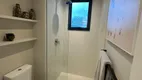 Foto 2 de Apartamento com 3 Quartos à venda, 86m² em Barra da Tijuca, Rio de Janeiro