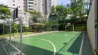 Foto 10 de Apartamento com 2 Quartos à venda, 87m² em Vila Andrade, São Paulo