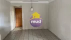 Foto 6 de Apartamento com 3 Quartos à venda, 100m² em Vila Imperial, São José do Rio Preto