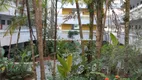 Foto 17 de Apartamento com 2 Quartos à venda, 87m² em Praia de Itaguá, Ubatuba