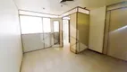 Foto 10 de Sala Comercial para alugar, 79m² em Centro Histórico, Porto Alegre