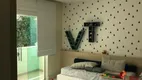 Foto 27 de Casa com 5 Quartos à venda, 550m² em Barra da Tijuca, Rio de Janeiro