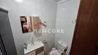 Foto 3 de Apartamento com 2 Quartos à venda, 80m² em Centro, Tramandaí