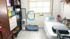 Foto 9 de Apartamento com 2 Quartos à venda, 88m² em Aparecida, Santos