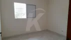 Foto 10 de Sobrado com 2 Quartos à venda, 72m² em Tremembé, São Paulo