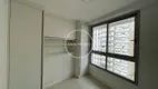 Foto 12 de Apartamento com 2 Quartos à venda, 78m² em Botafogo, Rio de Janeiro