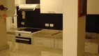 Foto 8 de Apartamento com 2 Quartos à venda, 72m² em Sumarezinho, São Paulo