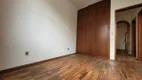 Foto 10 de Apartamento com 3 Quartos à venda, 89m² em Caiçara Adeláide, Belo Horizonte