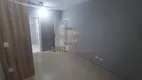 Foto 5 de Apartamento com 3 Quartos à venda, 103m² em Vila Adyana, São José dos Campos