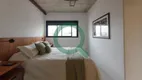 Foto 9 de Apartamento com 1 Quarto à venda, 72m² em Pinheiros, São Paulo