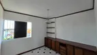 Foto 15 de Apartamento com 1 Quarto à venda, 99m² em Vila Laura, Salvador