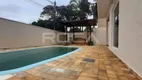 Foto 7 de Casa de Condomínio com 3 Quartos à venda, 273m² em Parque Tecnologico Damha I Sao Carlos, São Carlos