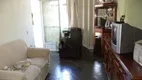 Foto 2 de Apartamento com 2 Quartos à venda, 120m² em Engenho Novo, Rio de Janeiro