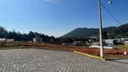 Foto 9 de Lote/Terreno à venda, 686m² em Estrada das Areias, Indaial