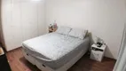 Foto 4 de Sobrado com 3 Quartos à venda, 144m² em Vila Nova Mazzei, São Paulo