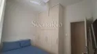 Foto 13 de Apartamento com 4 Quartos à venda, 120m² em Tijuca, Rio de Janeiro