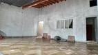 Foto 2 de Casa com 2 Quartos à venda, 168m² em Jardim Sarapiranga, Jundiaí