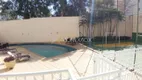 Foto 30 de Apartamento com 3 Quartos à venda, 96m² em Jardim Aurélia, Campinas