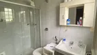 Foto 27 de Casa com 5 Quartos à venda, 350m² em Morumbi, São Paulo