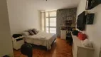 Foto 22 de Casa com 3 Quartos à venda, 500m² em Vila Trujillo, Sorocaba
