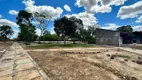 Foto 14 de Lote/Terreno à venda, 900m² em , Campo Maior