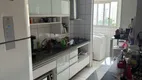 Foto 4 de Apartamento com 3 Quartos à venda, 81m² em Residencial Eldorado, Goiânia